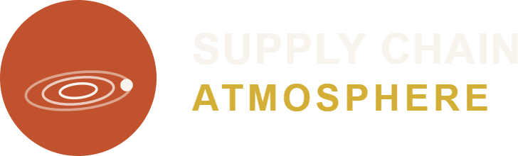 Supply Chain Atmosphere